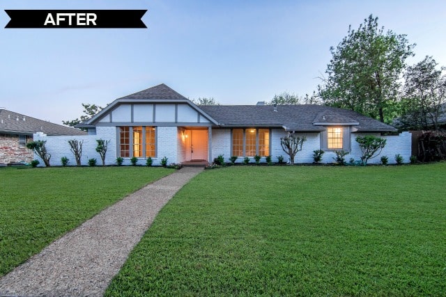 bonniebrook-after-front