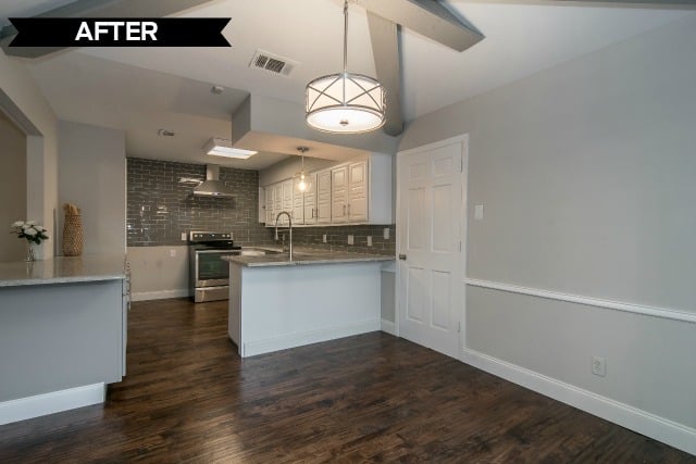 bonniebrook-after-kitchen