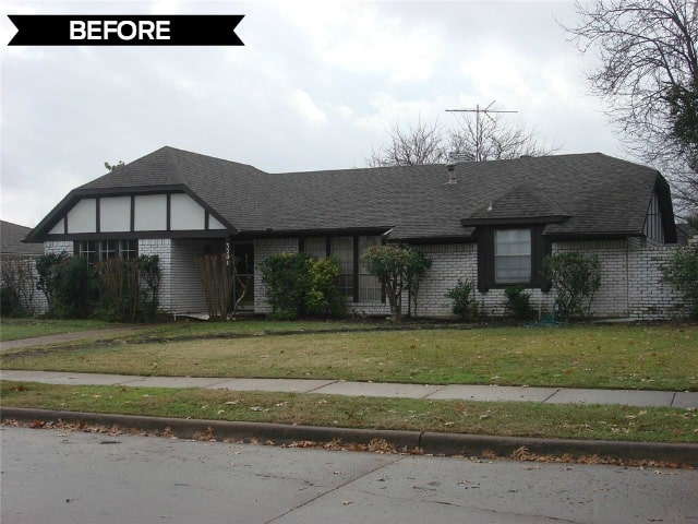 bonniebrook-before
