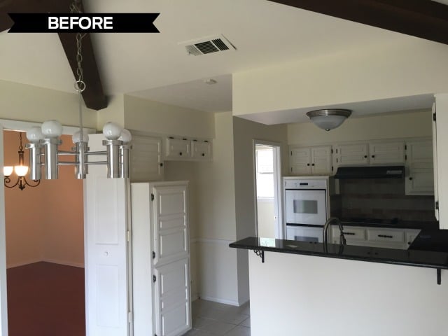 bonniebrook-kitchen-before