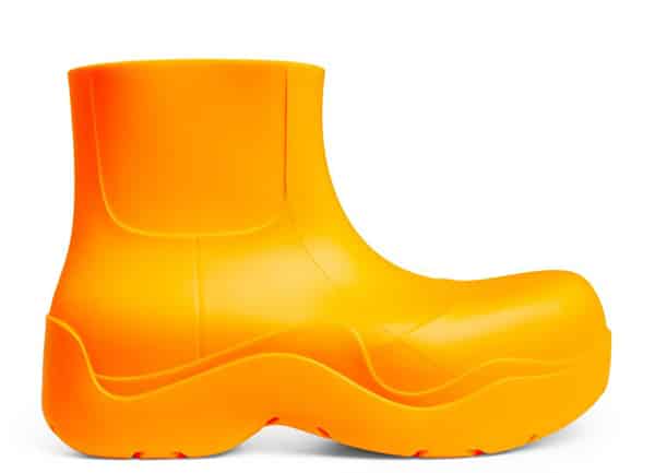 Screen-Shot-2022-10-29-at-3.11.26-PM