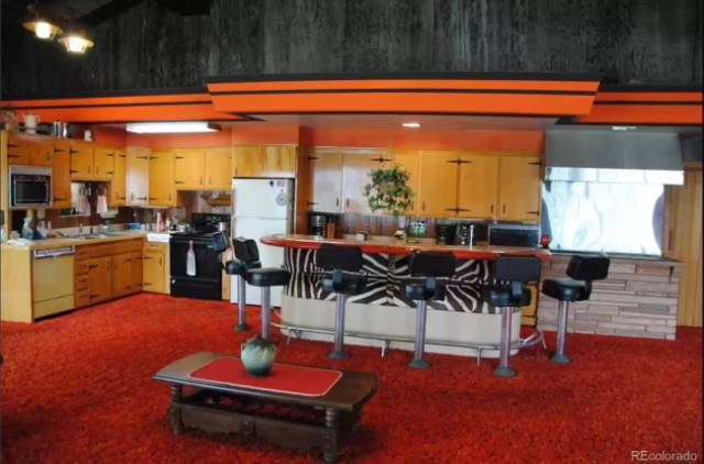 gilligan-10-1024x676