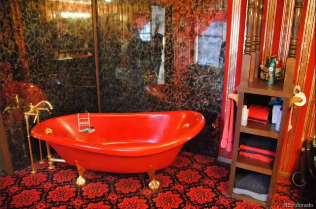 gilligan-10-1024x676