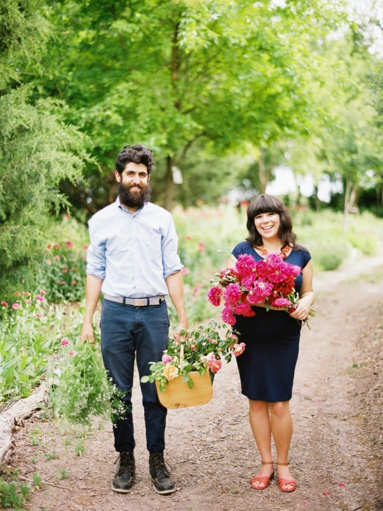 bowsarrow_farm_037-768x1024