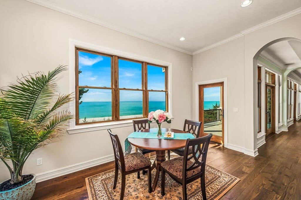 breakfast-nook-1024x682