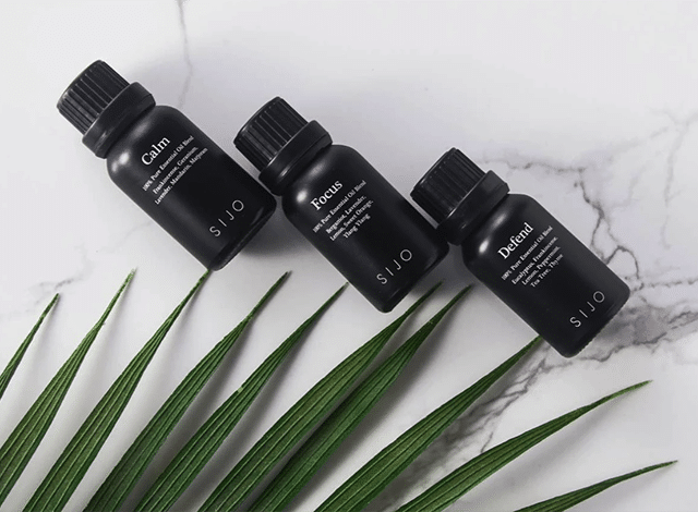 99418160_modern_organic_office_lounge_design-4