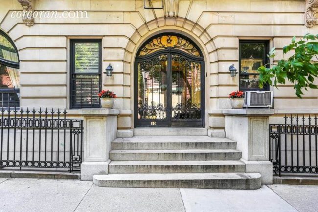 brooklyn-apartments-for-sale-park-slope-10-montgomery-place-03-e1468568281427