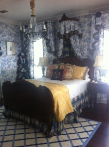 brothel-room-e1399932202602-224x300