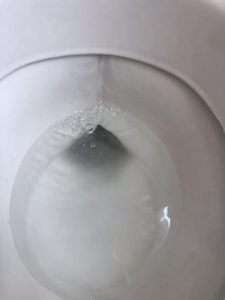 roof-leak