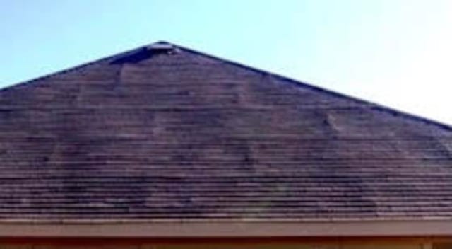 Home-Under-Construction-Framing-New-Construction