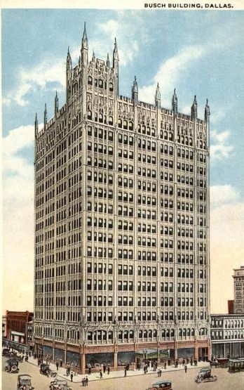 busch-building-dallas