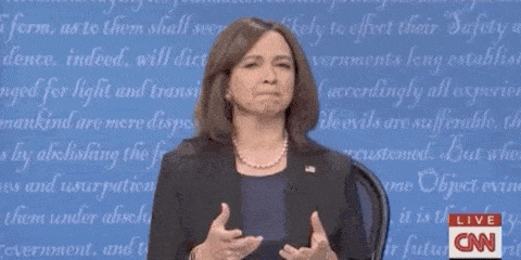 CwSy-KPV-mHfPfNYKgBMbOKEprxmJev_i6h8o2kO5qEjxJ5Xg7CaKH7nKNuGQFtbDjyB-TZT1yW1BtWq_f8jbpW-CePNe41omO_Qnb6W6fR8z6Fa243gYWtLGRPkS7VcEcetYlW4