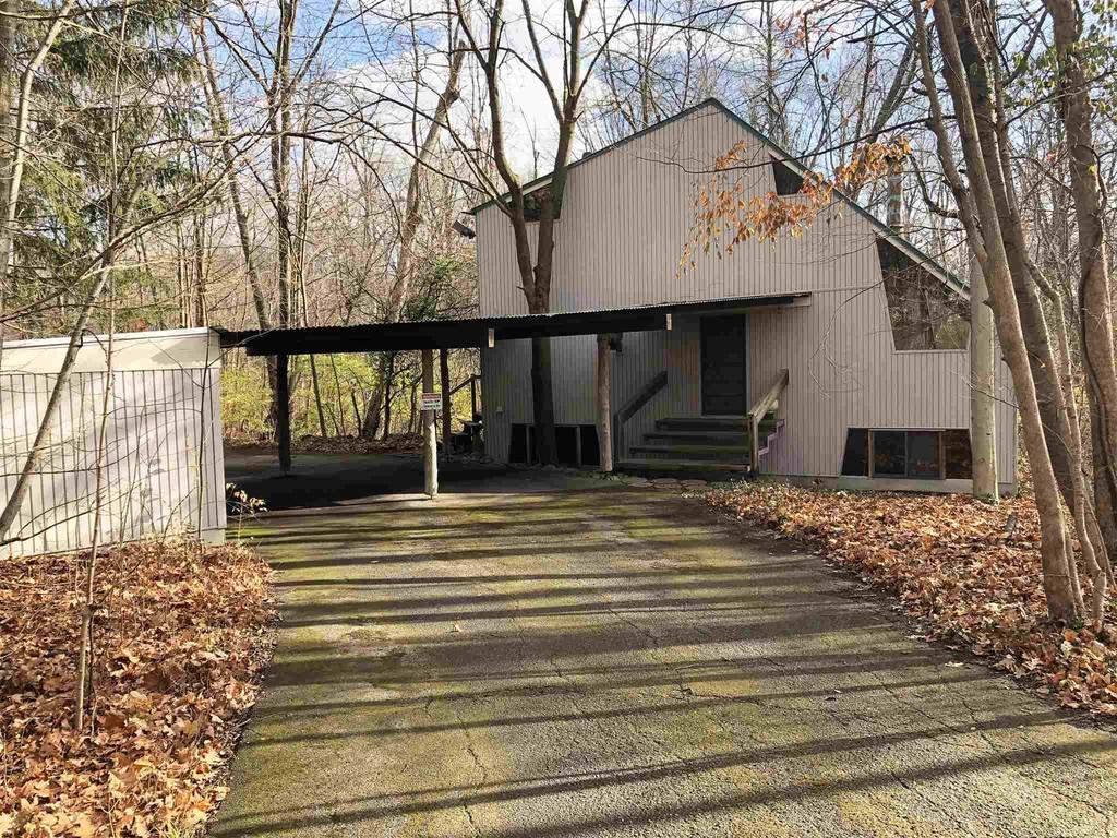 c11493d1bfac4e20a0a5bdefec3c2ed0l-m2406027869od-w1024_h768