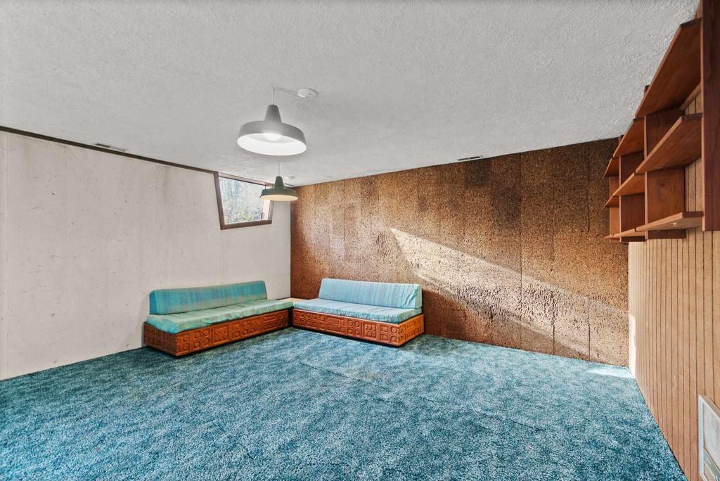 c11493d1bfac4e20a0a5bdefec3c2ed0l-m2406027869od-w1024_h768