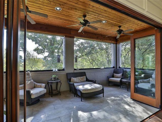 c13be875d91f995b48c715d1863c63c7l-m182595997od-w1024_h768