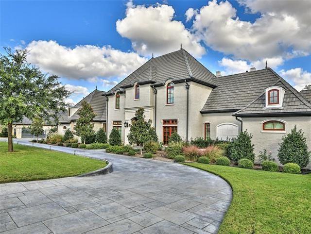 c13be875d91f995b48c715d1863c63c7l-m182595997od-w1024_h768