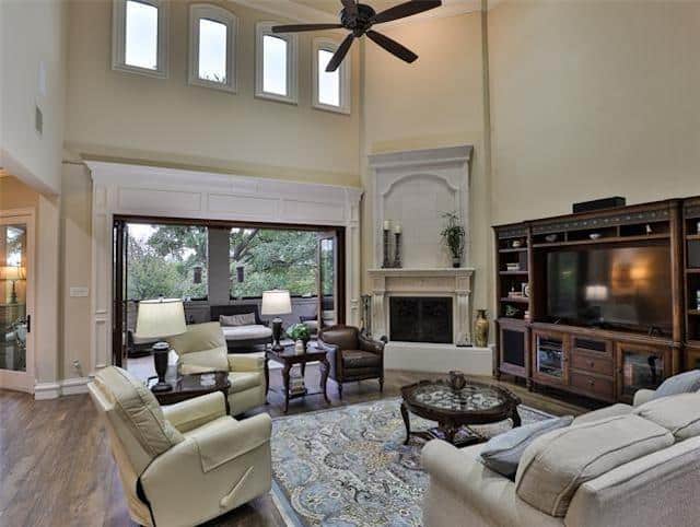 c13be875d91f995b48c715d1863c63c7l-m182595997od-w1024_h768