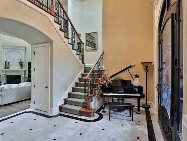 c13be875d91f995b48c715d1863c63c7l-m182595997od-w1024_h768