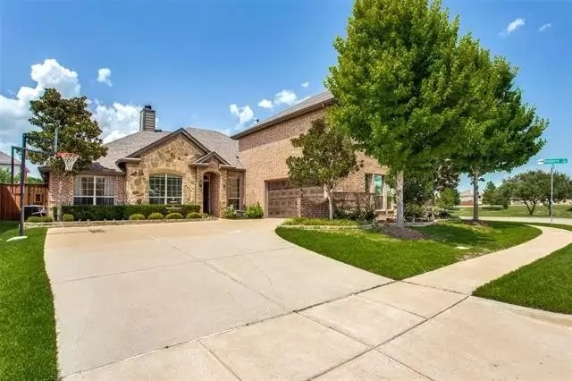 ea69686e26154fa882ef7d1bf3fe3eb8l-m181737968od-w1024_h768