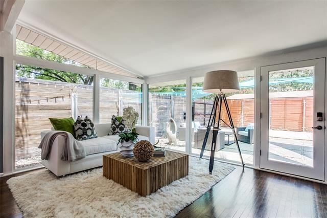 c276c327e8b551d2e1c07eb3229b64edl-m3054425737od-w1024_h768