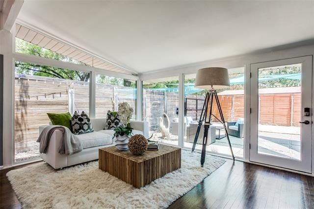 c276c327e8b551d2e1c07eb3229b64edl-m1000232416xd-w1020_h770_q80