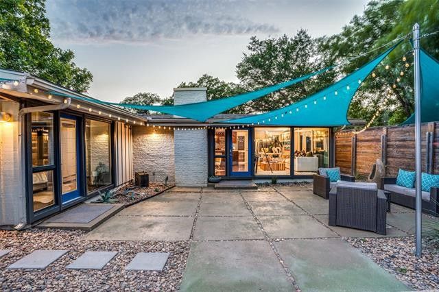 c276c327e8b551d2e1c07eb3229b64edl-m1000232416xd-w1020_h770_q80