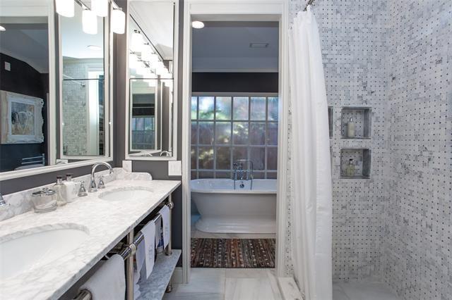 c282ae19e40165b97726b1512b575bb4l-m3508584645od-w1024_h768