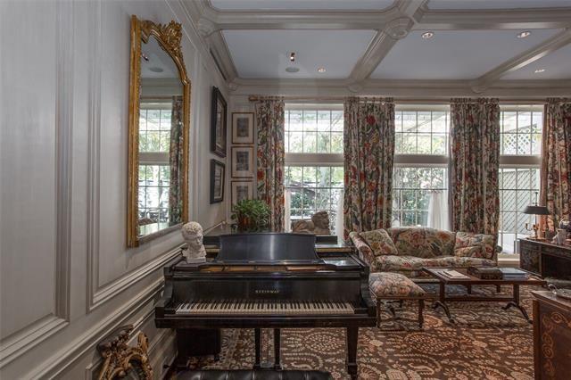 c282ae19e40165b97726b1512b575bb4l-m2329184175od-w1024_h768