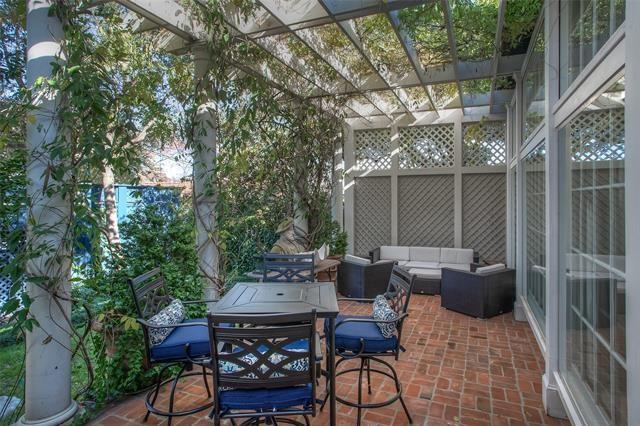 c282ae19e40165b97726b1512b575bb4l-m3508584645od-w1024_h768