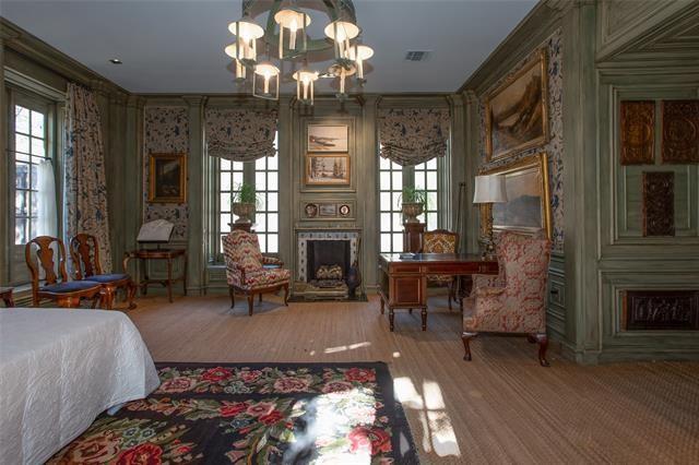 c282ae19e40165b97726b1512b575bb4l-m3508584645od-w1024_h768