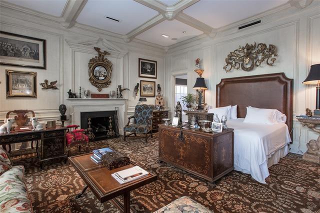 c282ae19e40165b97726b1512b575bb4l-m2329184175od-w1024_h768