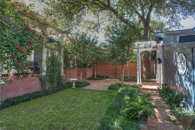 c282ae19e40165b97726b1512b575bb4l-m3508584645od-w1024_h768