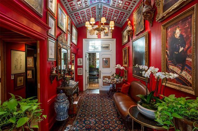 c282ae19e40165b97726b1512b575bb4l-m2329184175od-w1024_h768