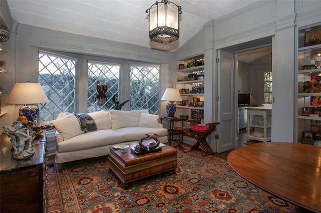 c282ae19e40165b97726b1512b575bb4l-m3508584645od-w1024_h768