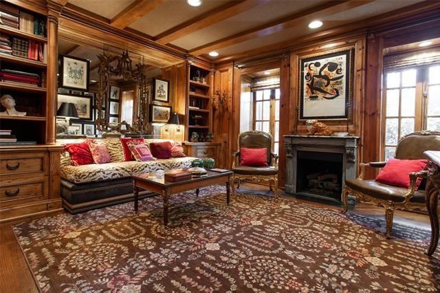 c282ae19e40165b97726b1512b575bb4l-m2329184175od-w1024_h768