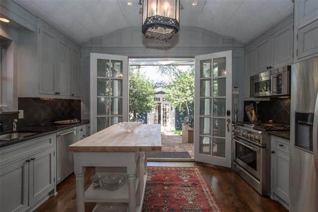 c282ae19e40165b97726b1512b575bb4l-m2329184175od-w1024_h768