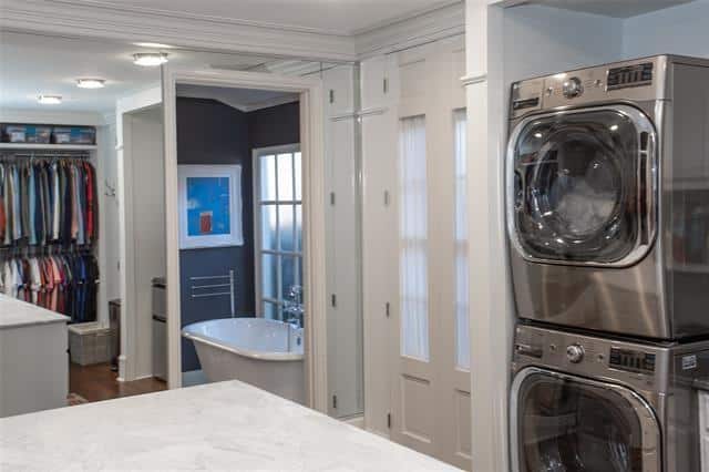 c282ae19e40165b97726b1512b575bb4l-m3508584645od-w1024_h768