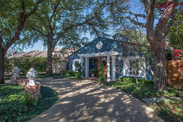 c282ae19e40165b97726b1512b575bb4l-m2329184175od-w1024_h768