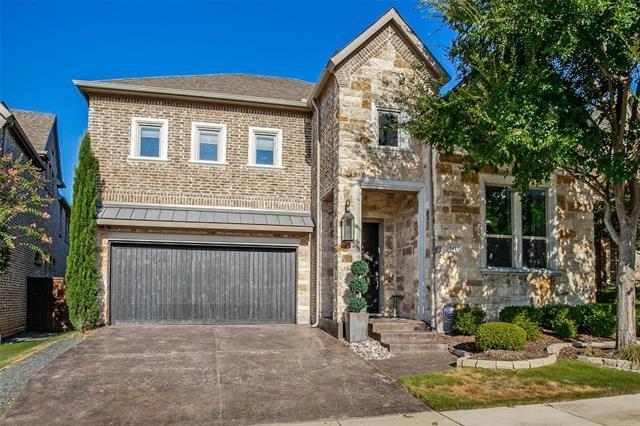 78a61c8d3ea3556d4a7e833031ffbaf0l-b1972095621od-w1024_h768