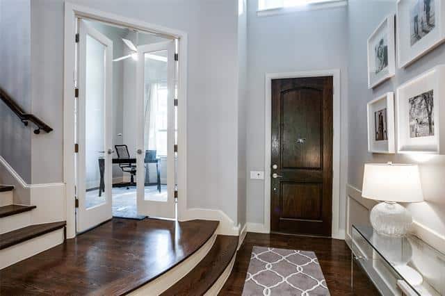 78a61c8d3ea3556d4a7e833031ffbaf0l-b1972095621od-w1024_h768