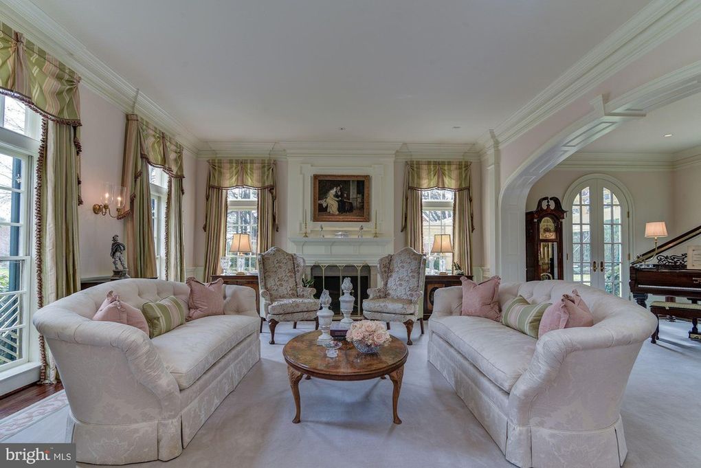 c3bb1315640543a6bf1dc706ced95acfl-m1xd-w1020_h770_q80