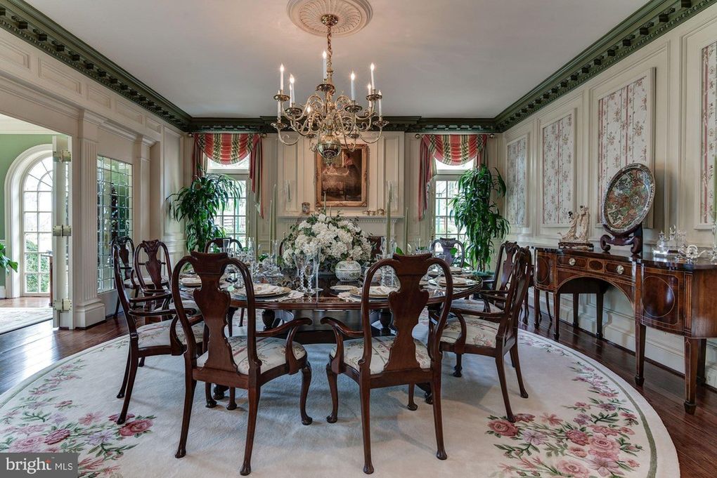 c3bb1315640543a6bf1dc706ced95acfl-m1xd-w1020_h770_q80