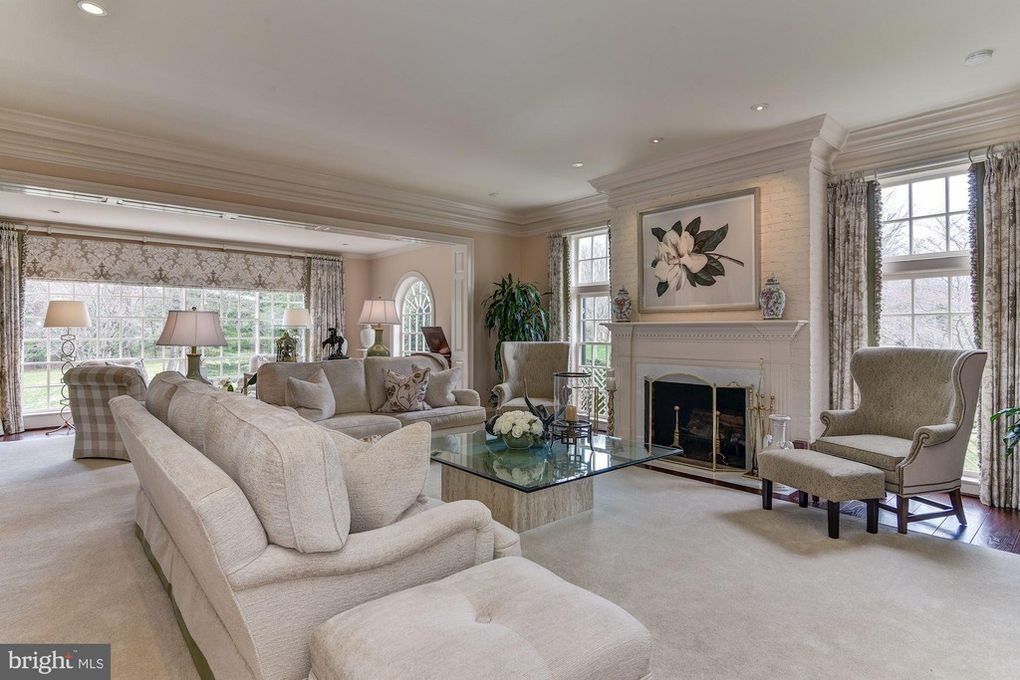 c3bb1315640543a6bf1dc706ced95acfl-m1xd-w1020_h770_q80