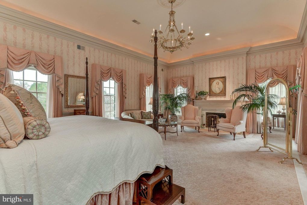 c3bb1315640543a6bf1dc706ced95acfl-m1xd-w1020_h770_q80