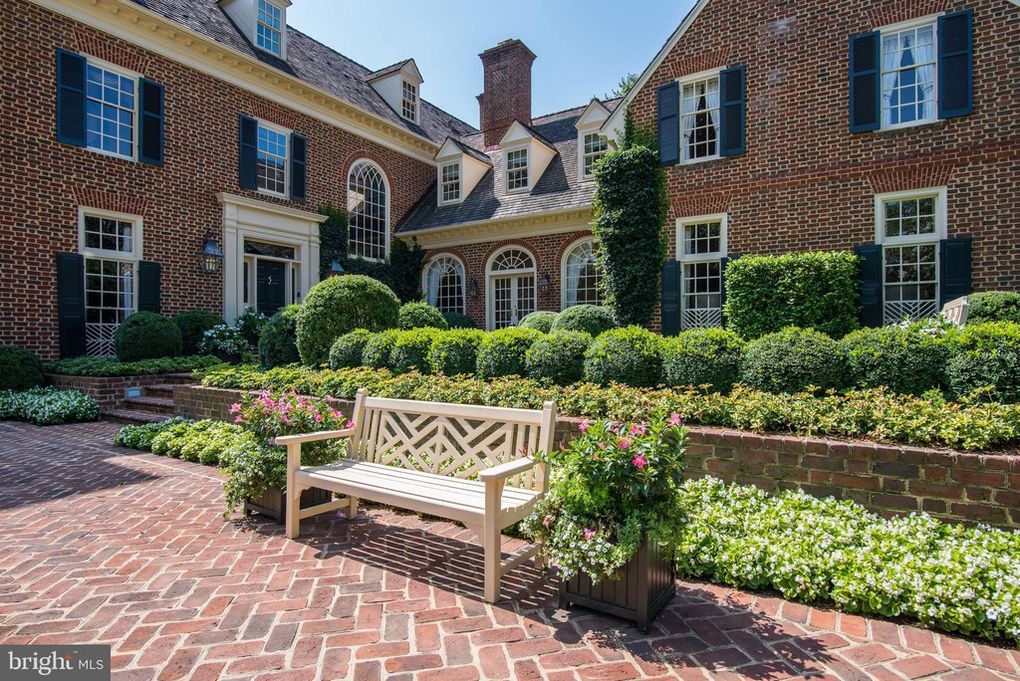 c3bb1315640543a6bf1dc706ced95acfl-m1xd-w1020_h770_q80