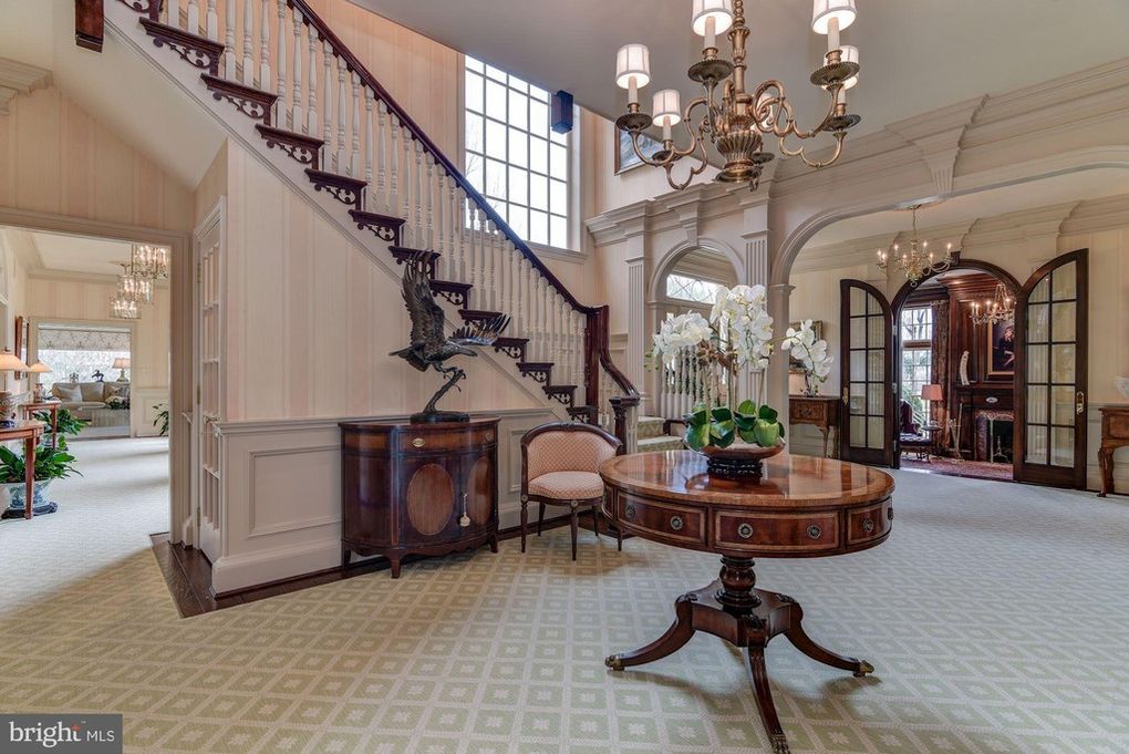 c3bb1315640543a6bf1dc706ced95acfl-m1xd-w1020_h770_q80