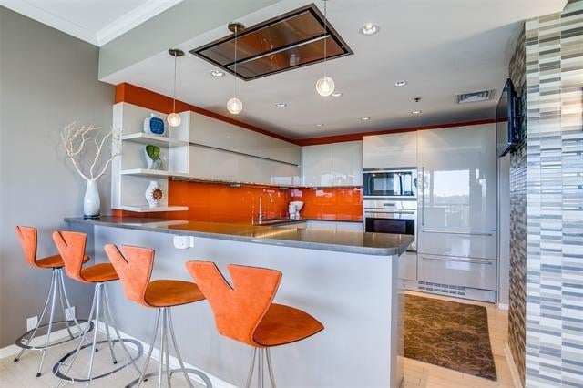 c3d6d38872995b0f44722ace2ab514b8l-m58050993od-w1024_h768