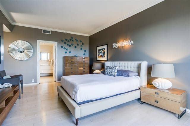 c3d6d38872995b0f44722ace2ab514b8l-m58050993od-w1024_h768