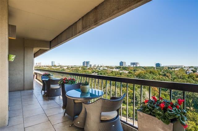 c3d6d38872995b0f44722ace2ab514b8l-m58050993od-w1024_h768