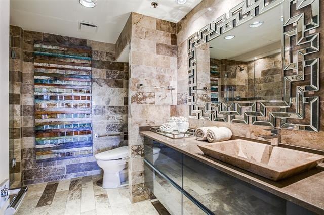 c3d6d38872995b0f44722ace2ab514b8l-m58050993od-w1024_h768